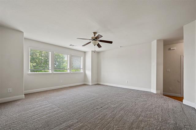 Building Photo - 3000 Crestwater Ridge