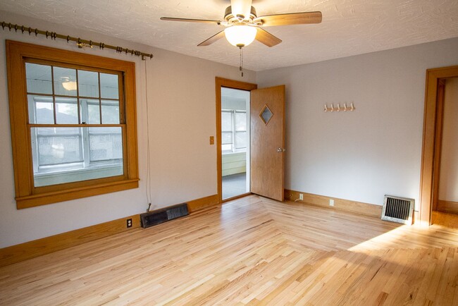 Building Photo - Coming Soon! Beautiful 4 Bedroom House for...