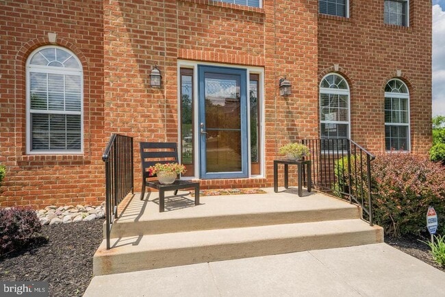 Building Photo - 1401 Windjammer Ct