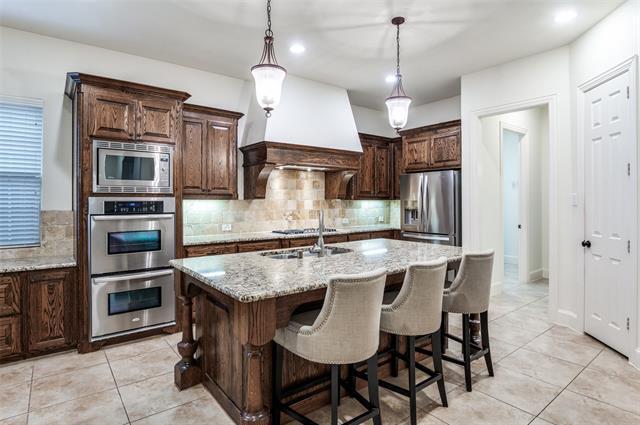 Building Photo - 13659 Thornton Dr