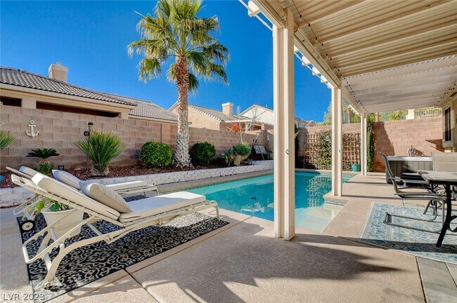 Building Photo - 5783 Tuscan Hill Ct