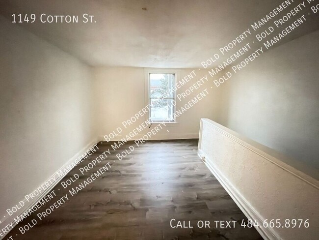 Building Photo - 1149 Cotton St