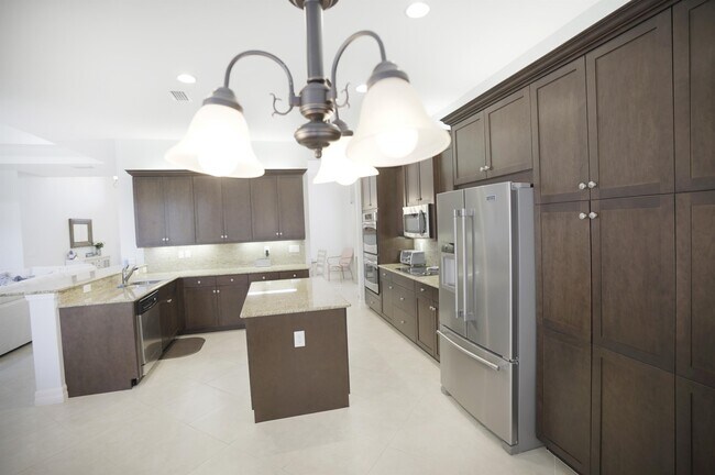 Building Photo - 3934 Torrens Ct