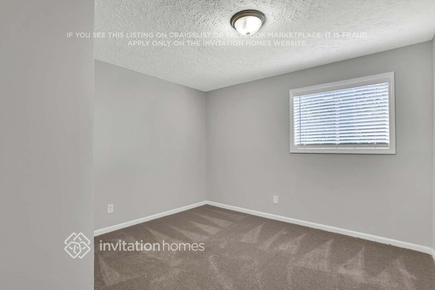 Building Photo - 2211 Doral Ct SW