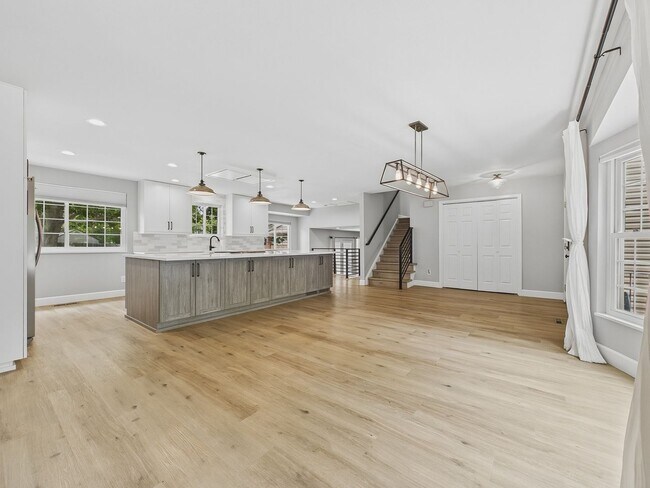 Building Photo - Gorgeous Home in Centennial!