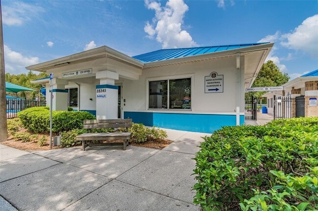 Building Photo - 1411 Clearglades Dr