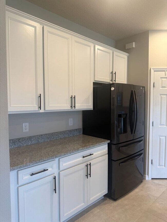 Building Photo - Beautiful and spacious Home in East Lake Preserve, Kissimmee