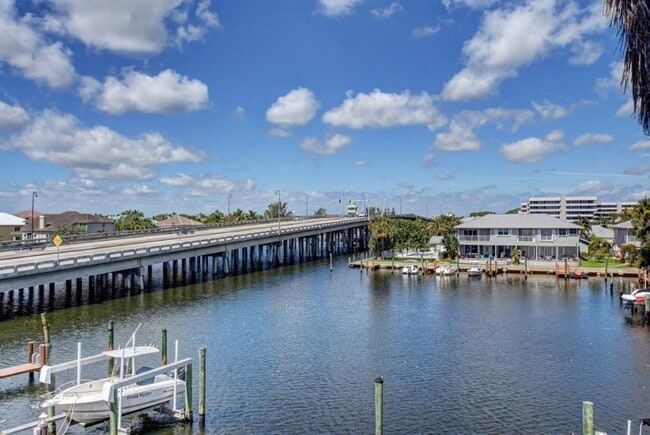 Building Photo - 1700 S Ocean Blvd