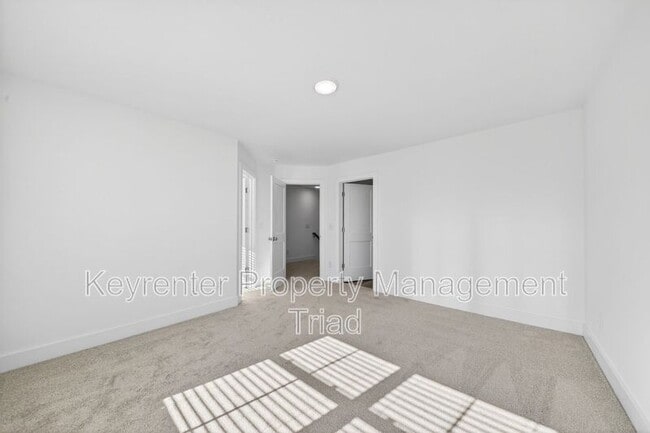 Building Photo - 3611 Bridleton Ridge Trail