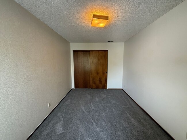 Building Photo - Old Orcutt Two Story Condo with One Car Ga...