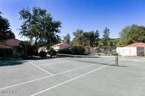 Building Photo - 4017 Liberty Canyon Rd