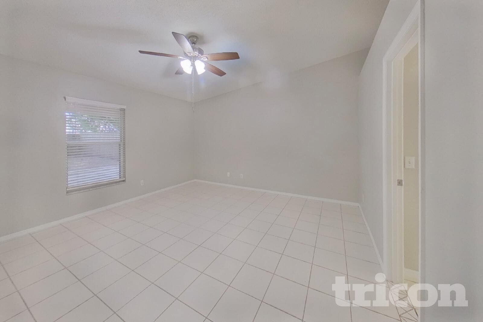 Building Photo - 12805 Cane Pole Ct