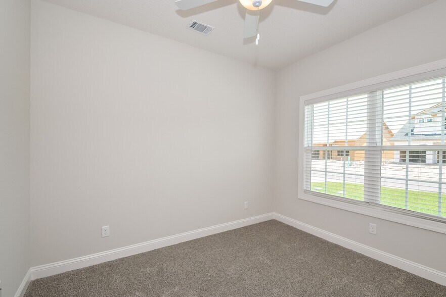 Building Photo - 1057 Walker Point Way