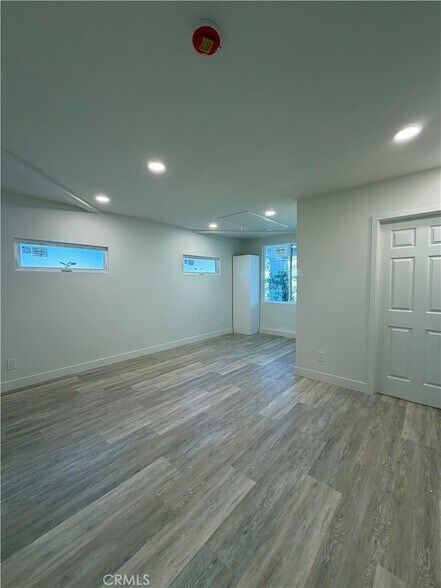 Building Photo - 27533 Pasatiempo