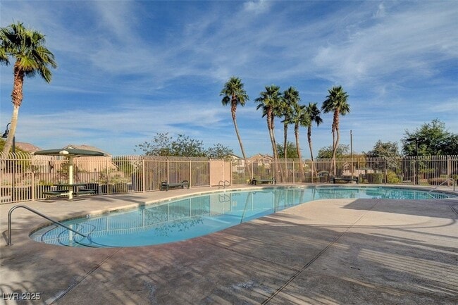 Building Photo - 4855 Double Down Dr