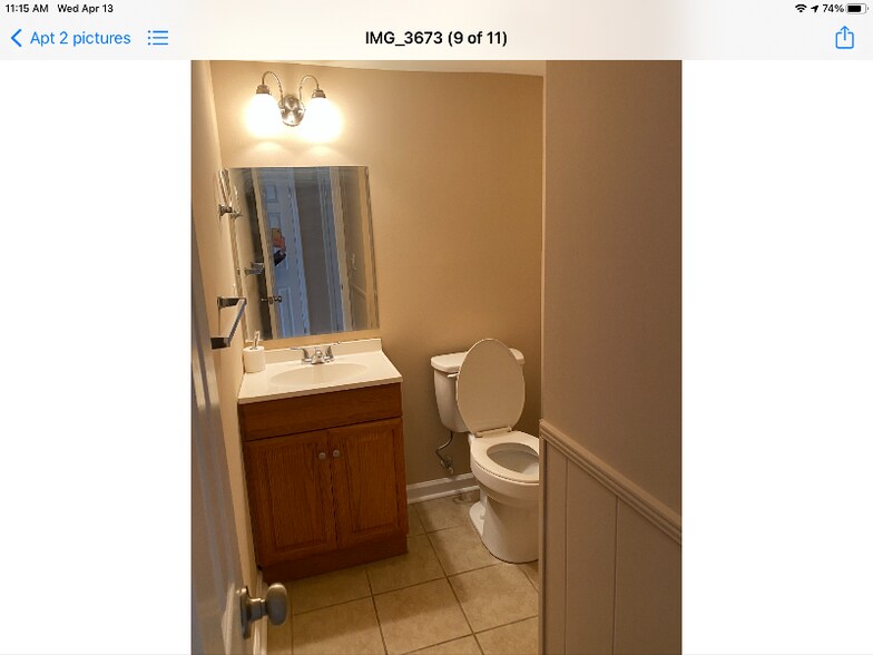 Building Photo - 956 Margaret Dr