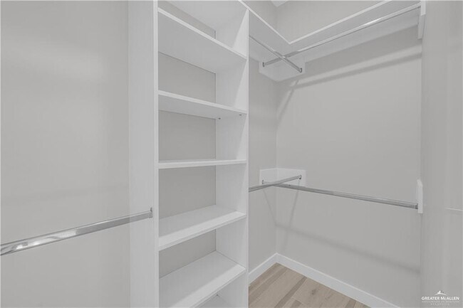 Building Photo - 24 N 25th St