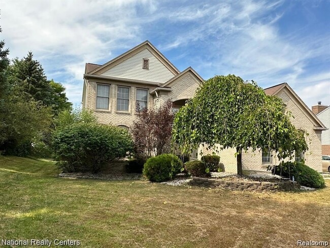 Building Photo - 1792 Bentley Ct