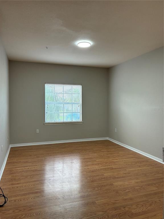 Building Photo - 15019 Arbor Reserve Cir