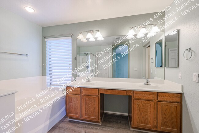 Building Photo - Exceptional Home in Laveen Sierra Bella Co...