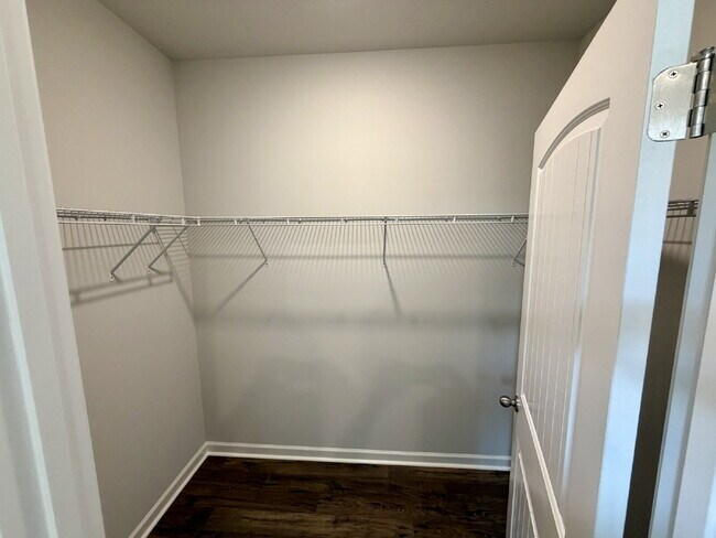 Building Photo - New Legacy Farms Home | Resort-Style Amenities!