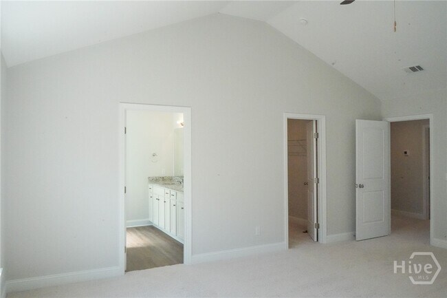 Building Photo - 39 Sago Palm Wy