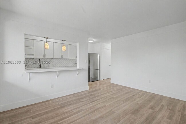 Building Photo - 60 NW 79th St