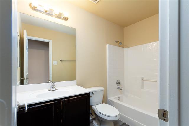 Building Photo - 8534 Bearden St