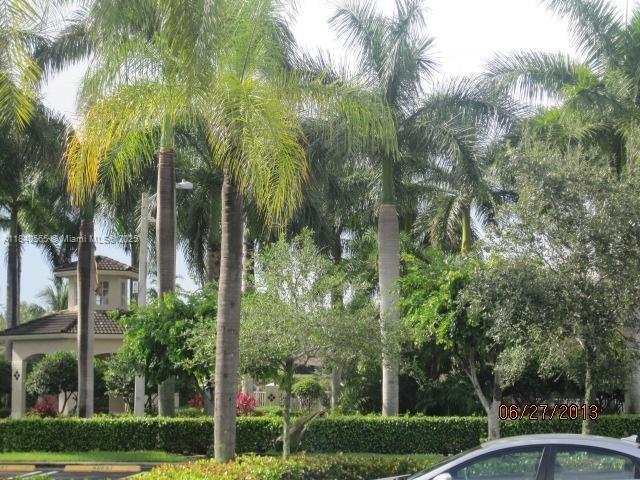 Building Photo - 5630 NW 114th Path