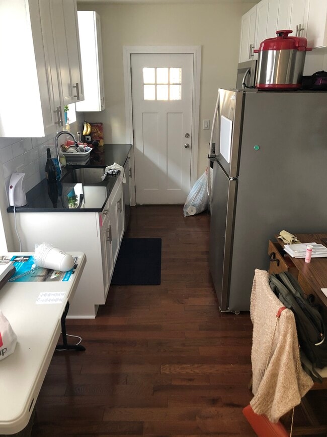 Building Photo - 4424-4432 N Wolcott Ave