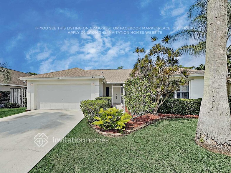Primary Photo - 13048 Meadowbreeze Dr