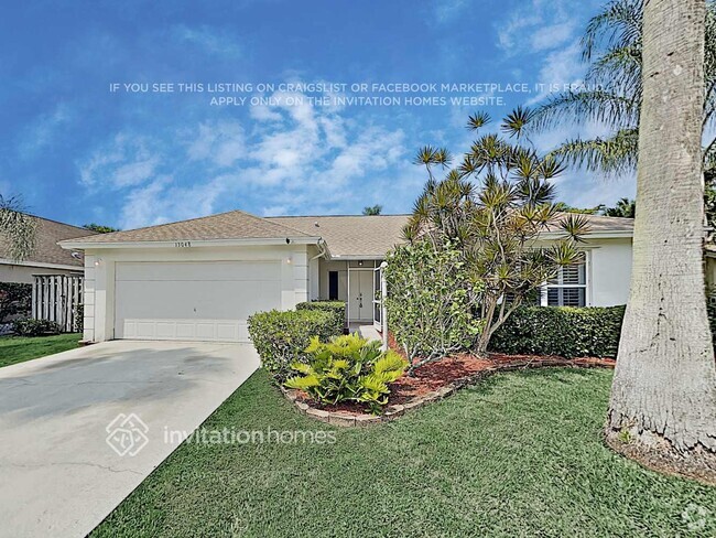 Building Photo - 13048 Meadowbreeze Dr