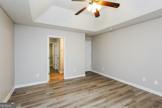 Building Photo - 2740 Gatewater Ct