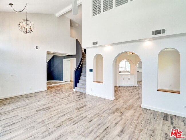 Building Photo - 68345 Tortuga Rd