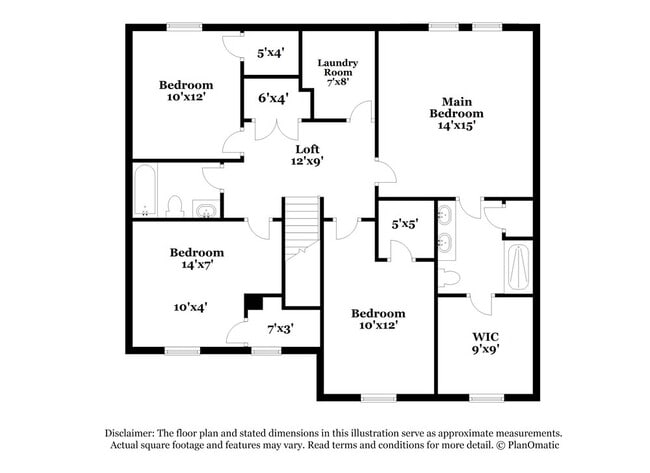 Building Photo - 146 Fields Crossing