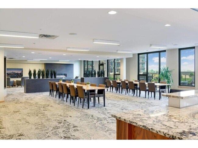 Building Photo - 1240 S 2nd St