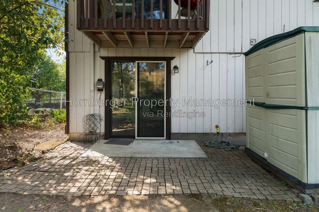 Building Photo - 2605 E Upriver Dr