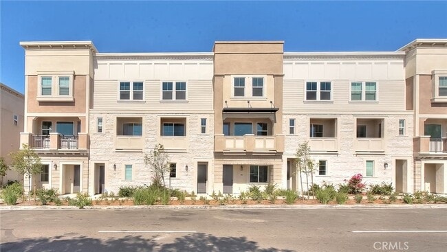 Building Photo - 149 N 1st Ave