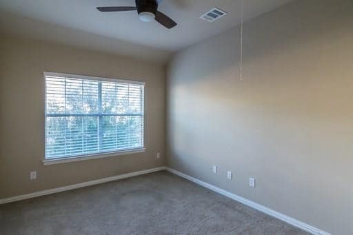 Building Photo - 6607 Eagle Nest Dr