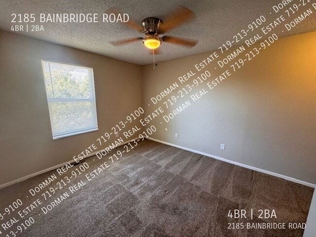 Building Photo - 2185 Bainbridge Rd