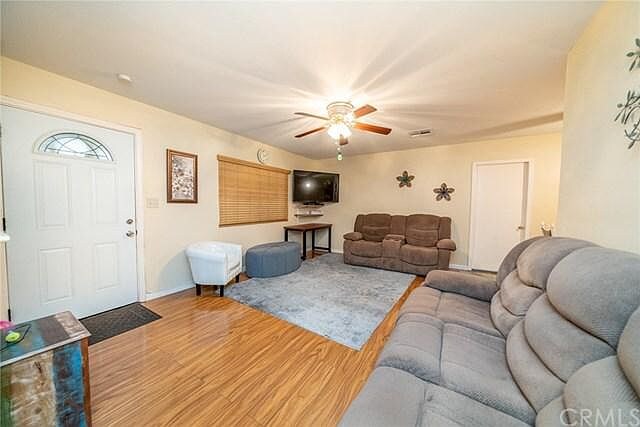 Building Photo - 551 Holladay Pl