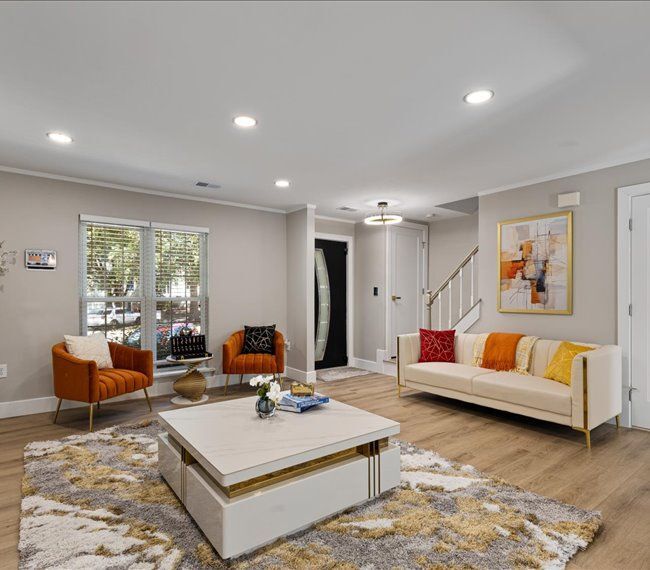 Building Photo - 2879 Madeira Ct