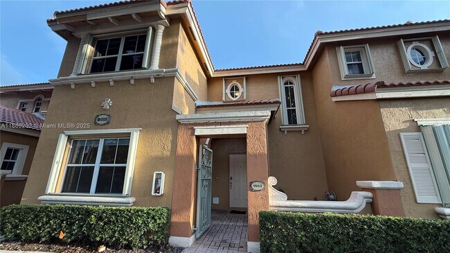 Building Photo - 8480 NW 139th Ln