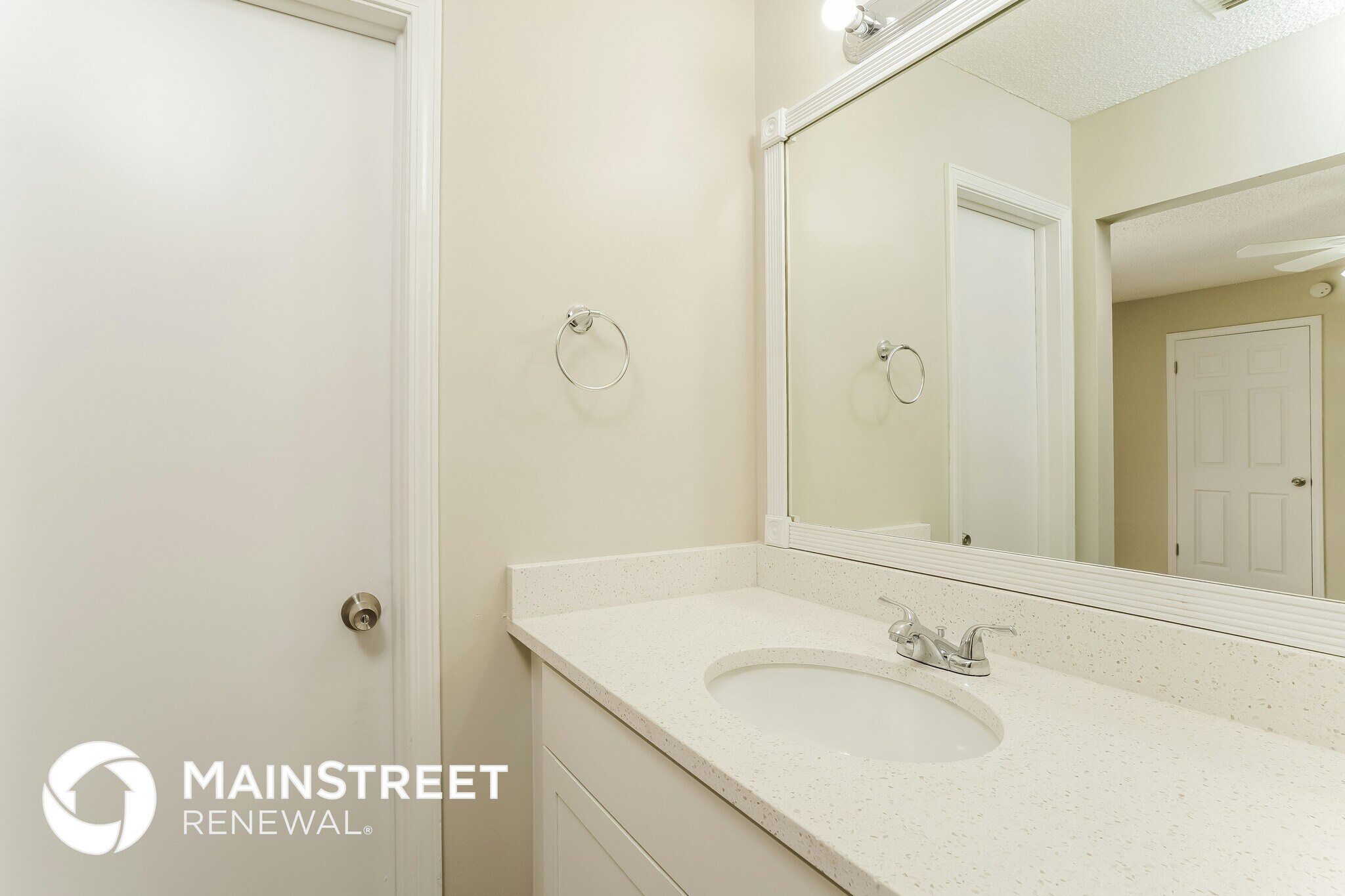 Building Photo - 1177 Kincross Court