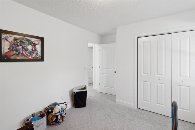 Building Photo - 115 Fridley Ln