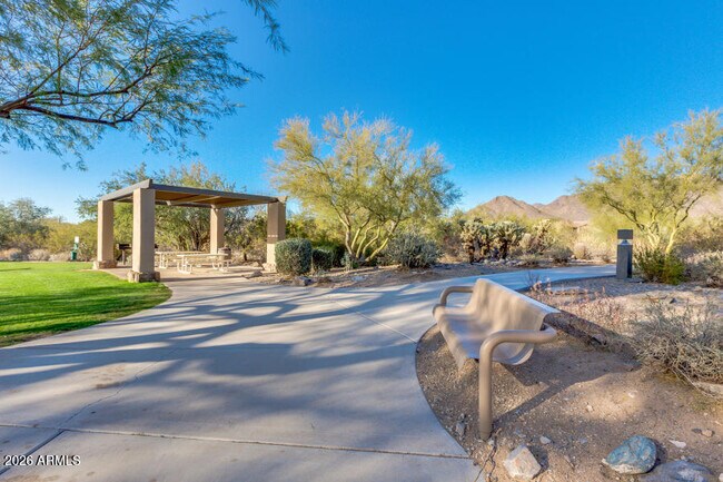 Building Photo - 10840 E Bahia Dr