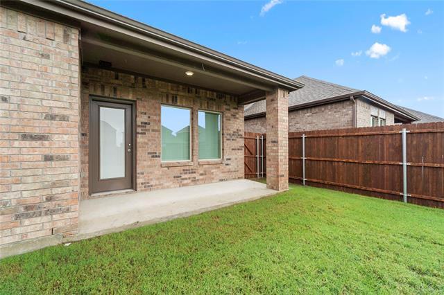 Building Photo - 580 Minnie Ln