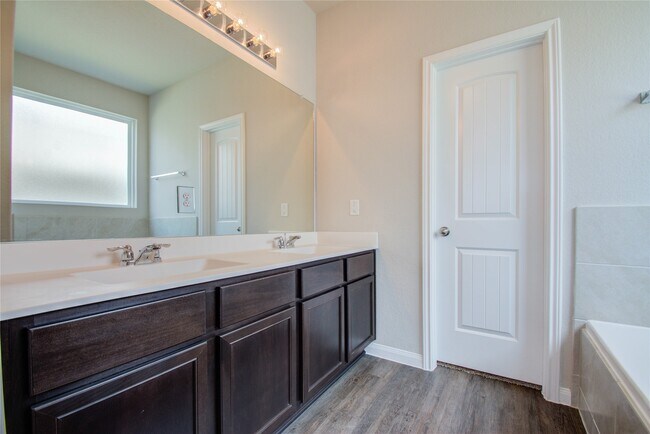 Building Photo - 24718 Signorelli Way
