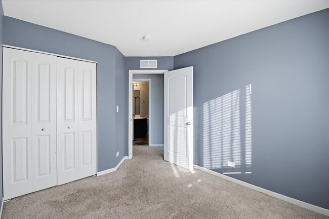 Building Photo - 1023 Piccolo Ln