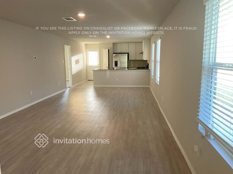 Building Photo - 14626 Calaveras Creek